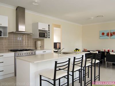 11 Marlin Drive, Noosa Waters
