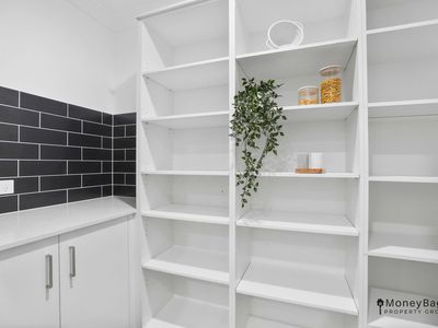 15 Normanby Way, Jimboomba