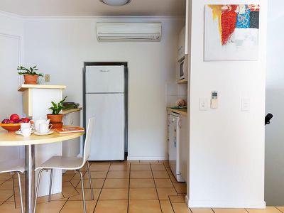 53 / 73 Hilton Terrace, Noosaville