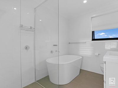 1 / 34 Mclachlan Avenue, Long Jetty