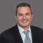 Andrea Pizzirani  