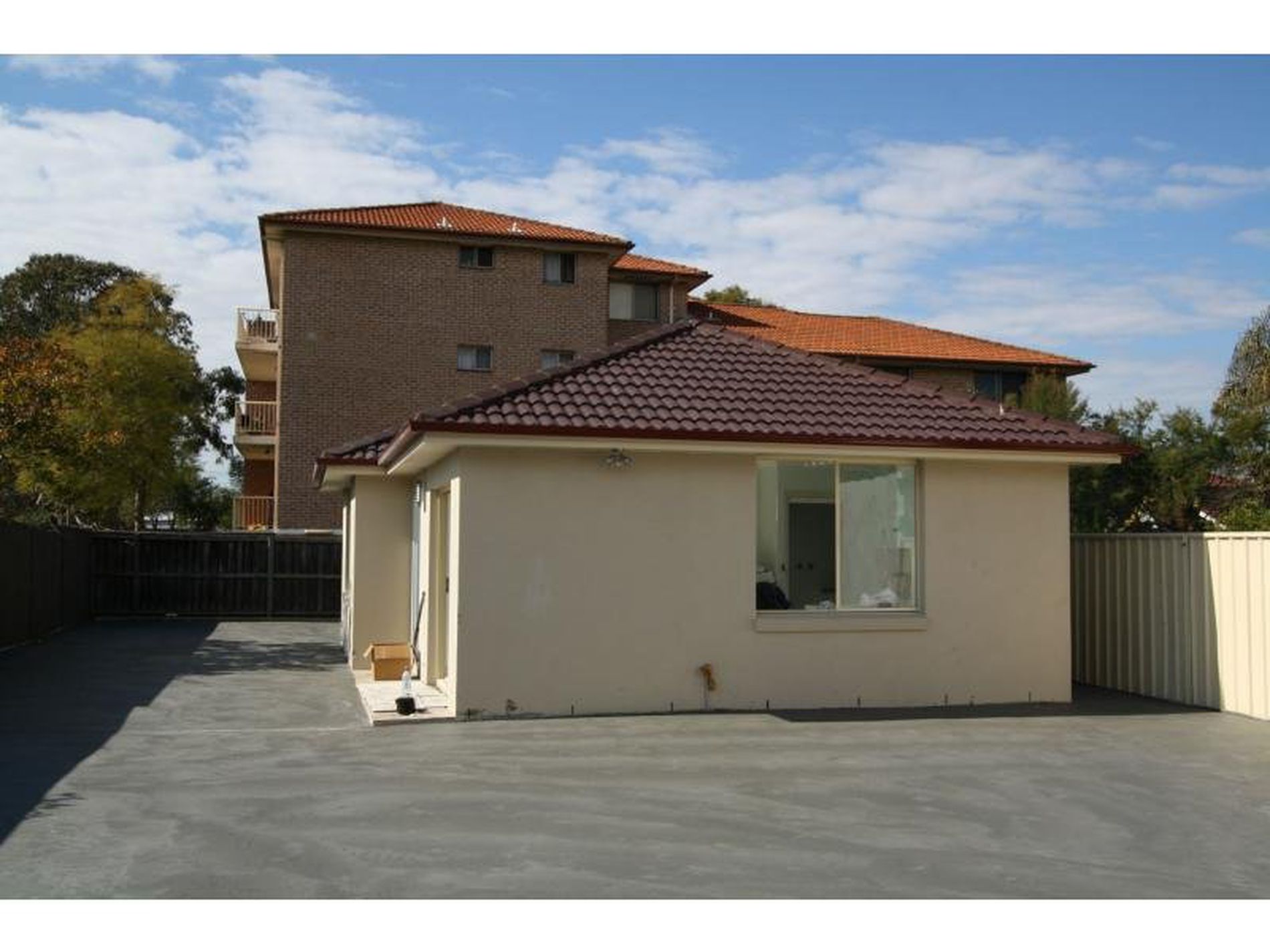 116A Restwell Street, Bankstown