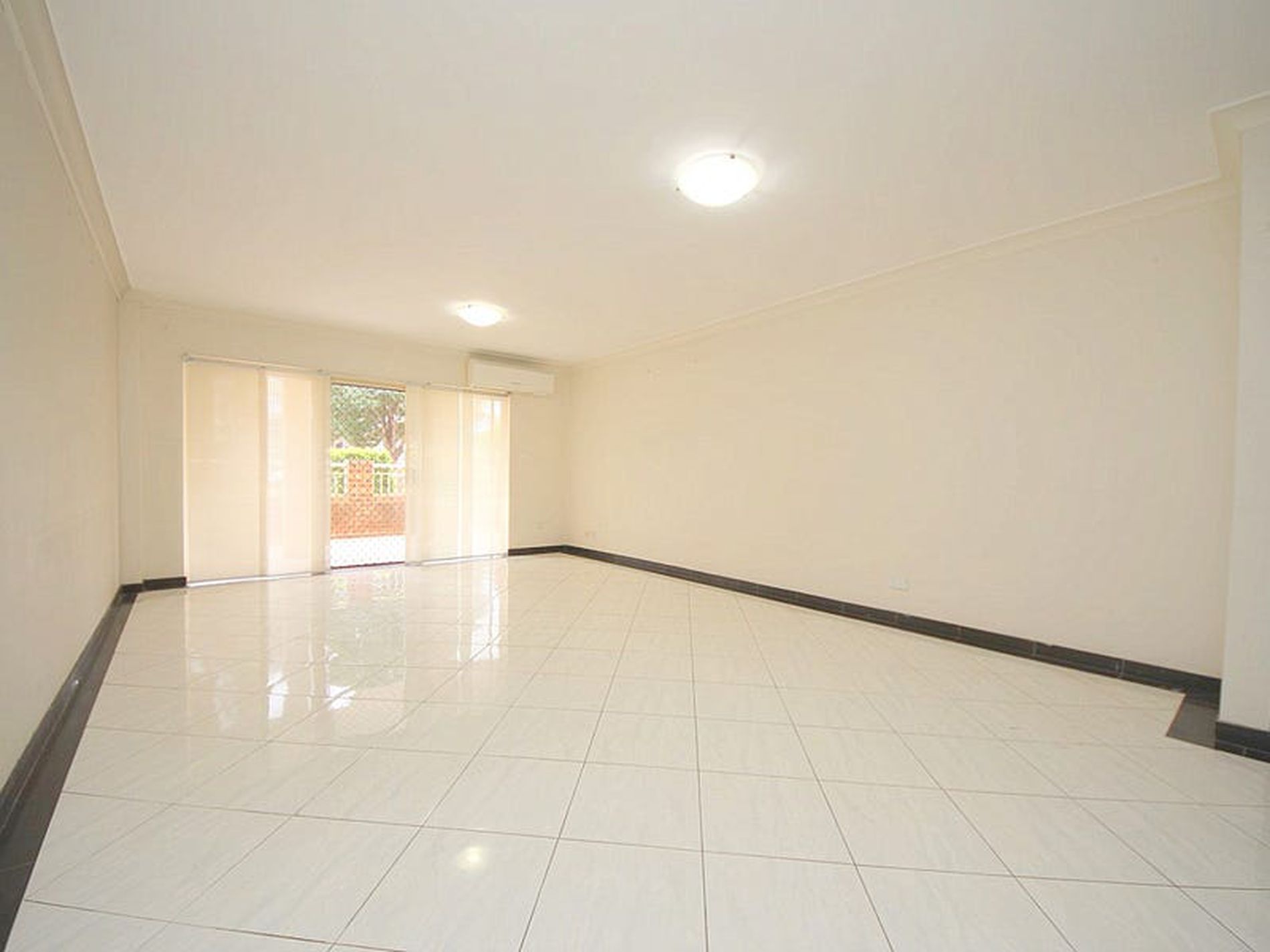 1 / 61-63 Reynolds Avenue, Bankstown