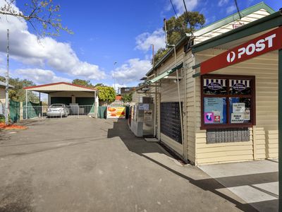 586 Kangaroo Ground St Andrews Road, Panton Hill