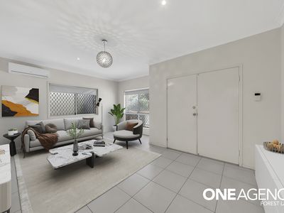 113 Rosemary Street, Inala