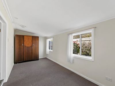 47 Clarke Street, Koroit
