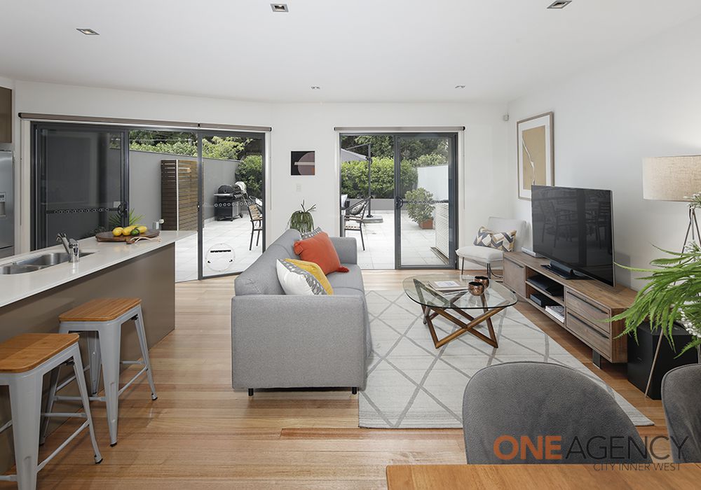 82 Justin Street, Lilyfield, Lilyfield - Thumbnail 5