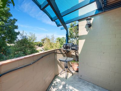 16 / 415 Charles Street, North Perth