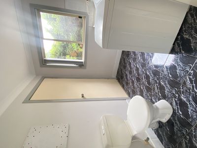 3 / 3 Wallaby Street, Blackbutt