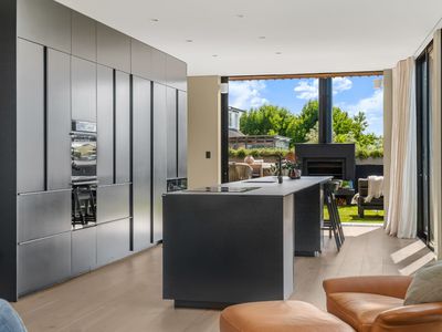61B Castor Bay Road, Castor Bay