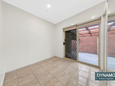 47 Monash Street, Sunshine