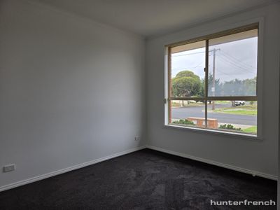 1 / 77 South Avenue, Altona Meadows