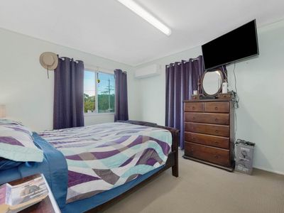 303 Slade Point Road, Slade Point