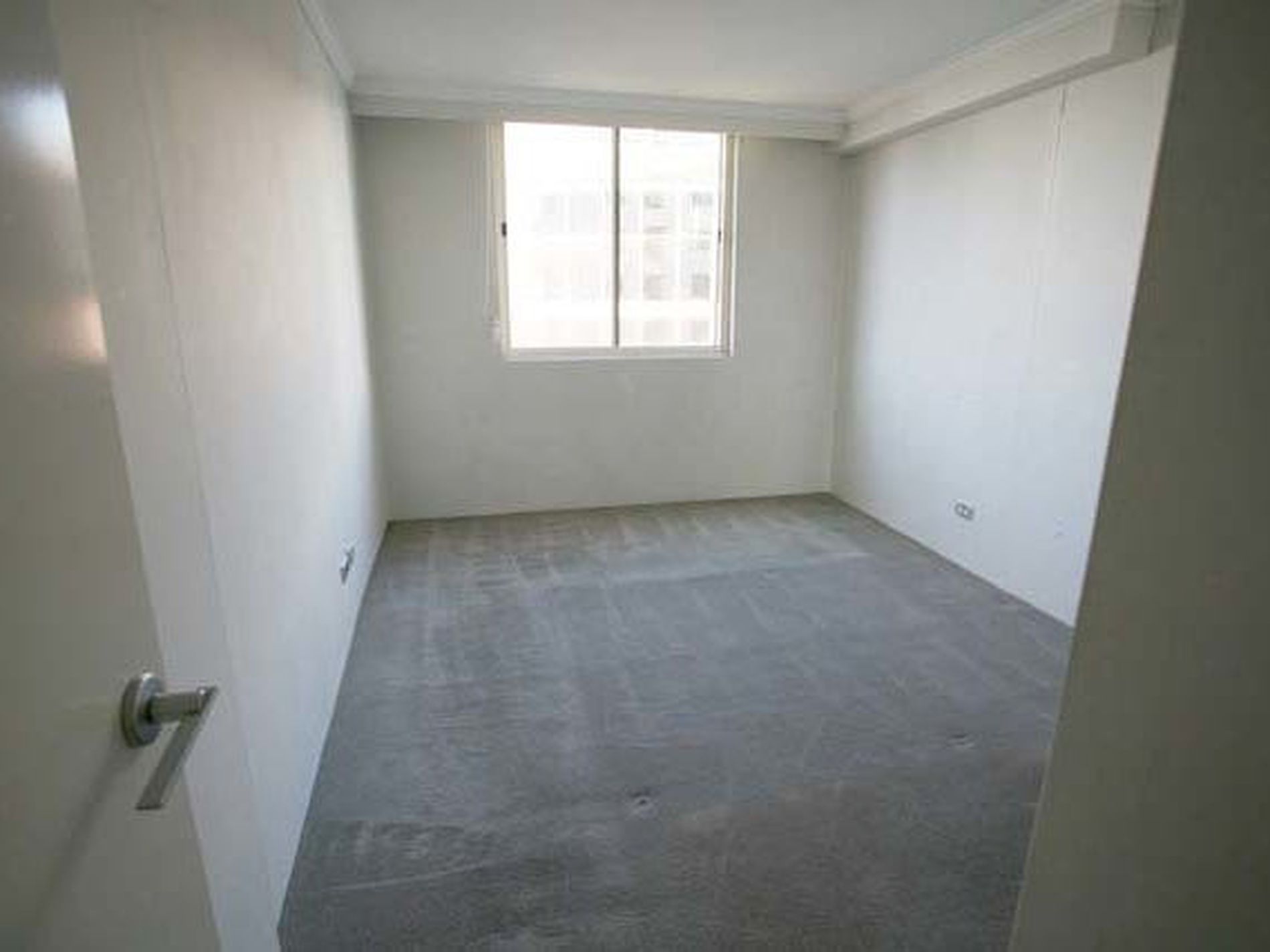 166A / 14 Brown Street, Chatswood