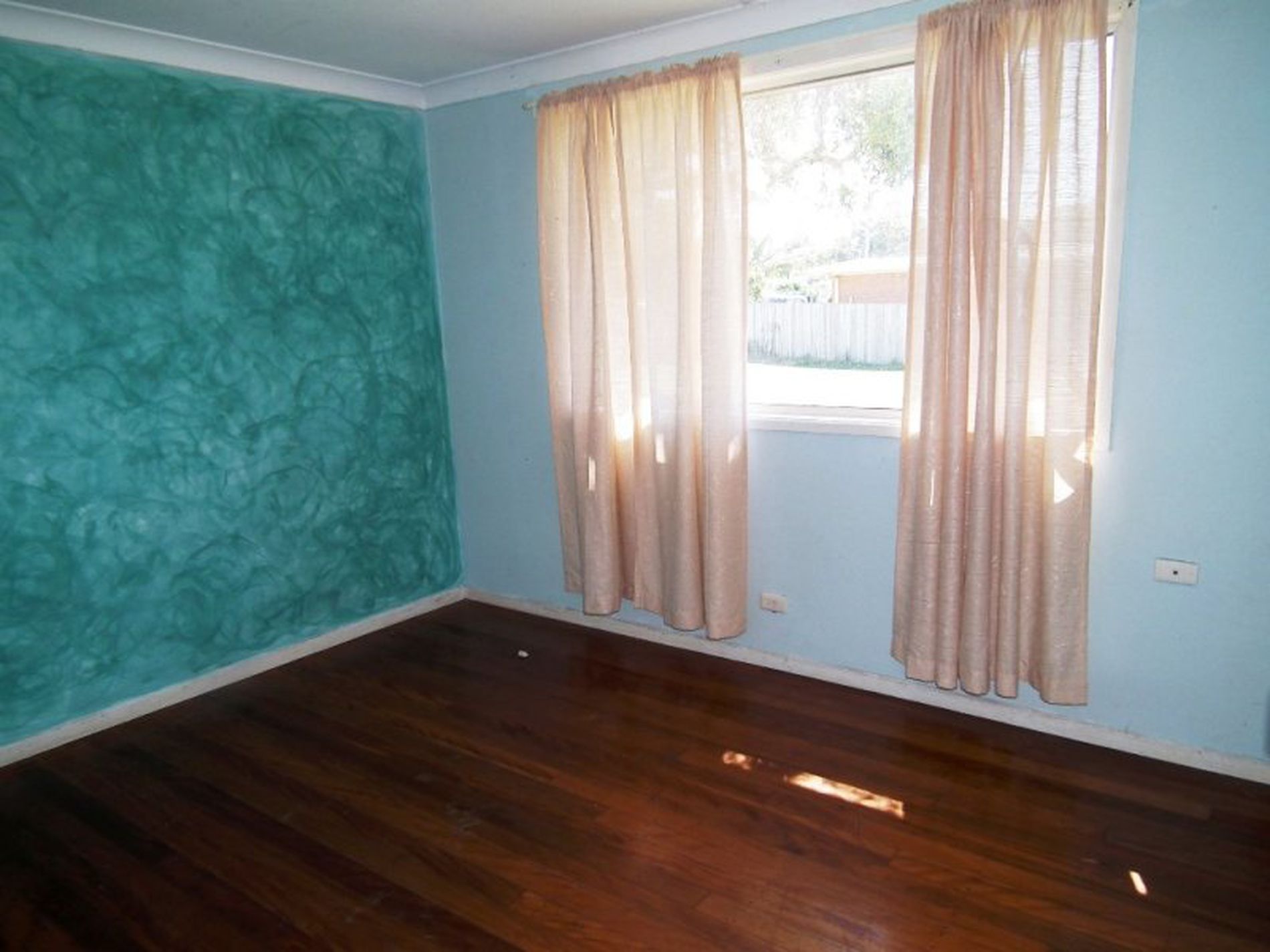 27 Morshead Street, Tugun