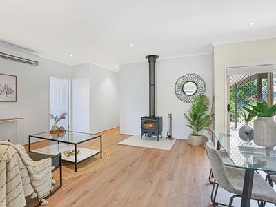 37 Pandora Parade, Noraville