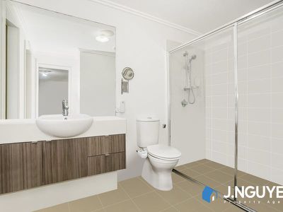 13 Cronin Place, Bonnyrigg