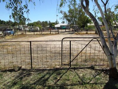 125 Kingfisher Street, Longreach