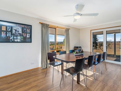 295 Adairs Lane, Heathcote