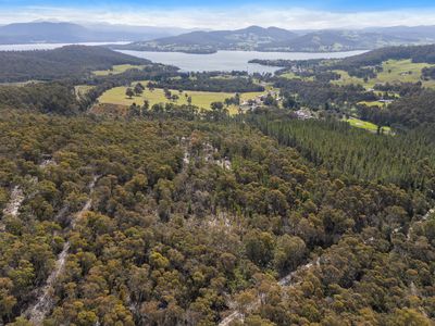 132 Cliffords Road, Deep Bay