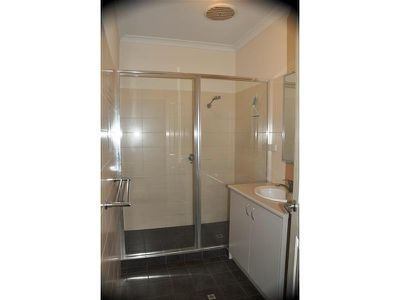 46 Braeside Street, Newman