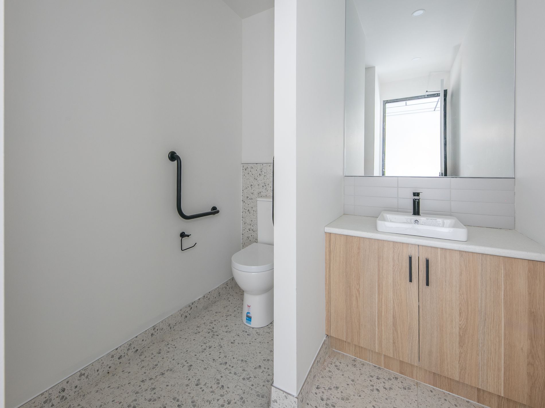 53 McDougall Road, Sunbury