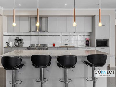 72 Heybridge Street, Clyde