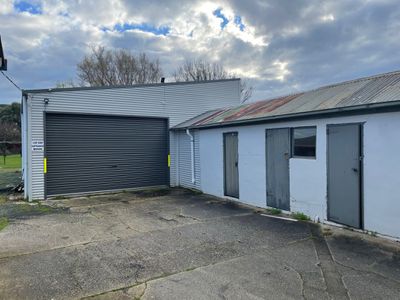27 Park Street, Wynyard