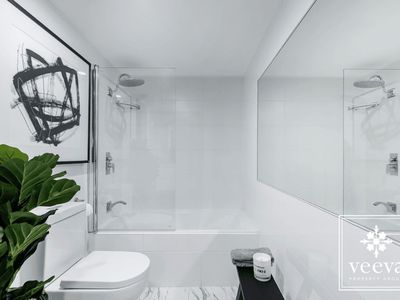 2603 / 148 Elizabeth Street, Sydney
