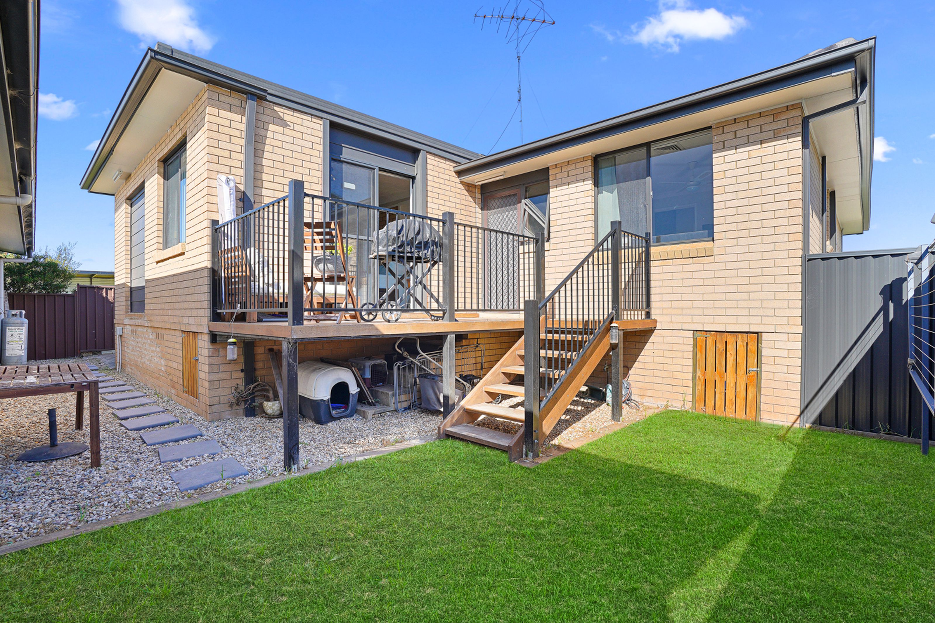 37 & 37a Stoke Crescent, SOUTH PENRITH
