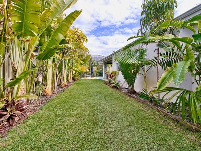 79 Saint James Drive , Baldivis