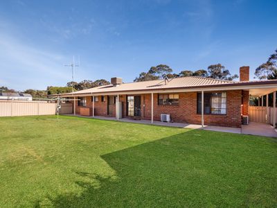 68 Patas Road, Maiden Gully