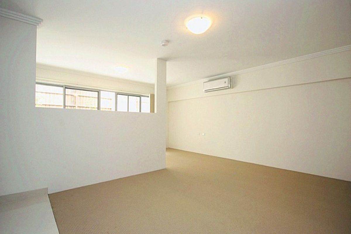 156 Hampden Road, Artarmon