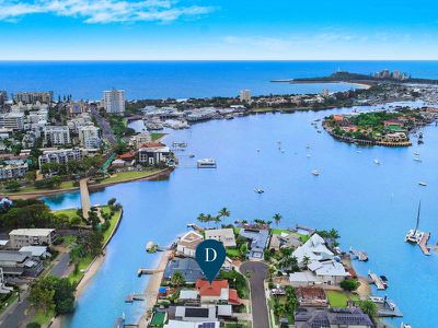 27 Culbara Street, Mooloolaba
