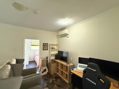 3 Greenview Place, Blakeview