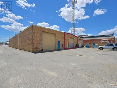 2 / 14 Boag Road, Morley