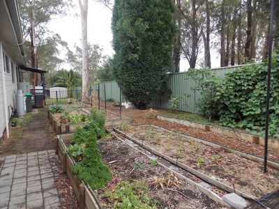 14 Beauty Point Rd, Morisset