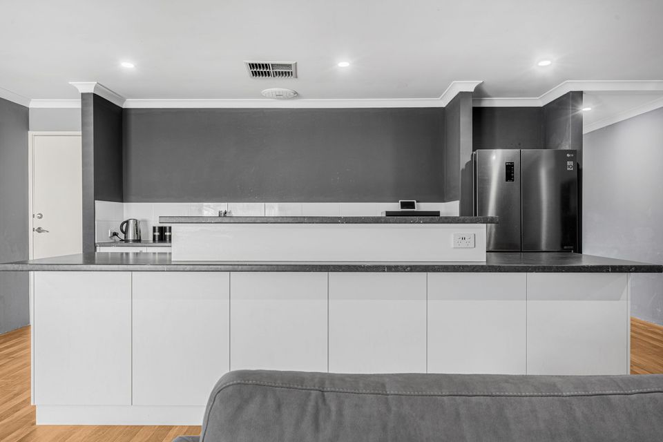 36 Greenshank Road, Harrisdale
