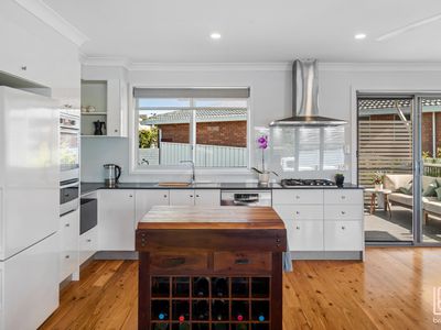 27 Ourringo Street, Budgewoi