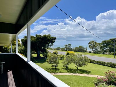172 Esplanade, Point Vernon