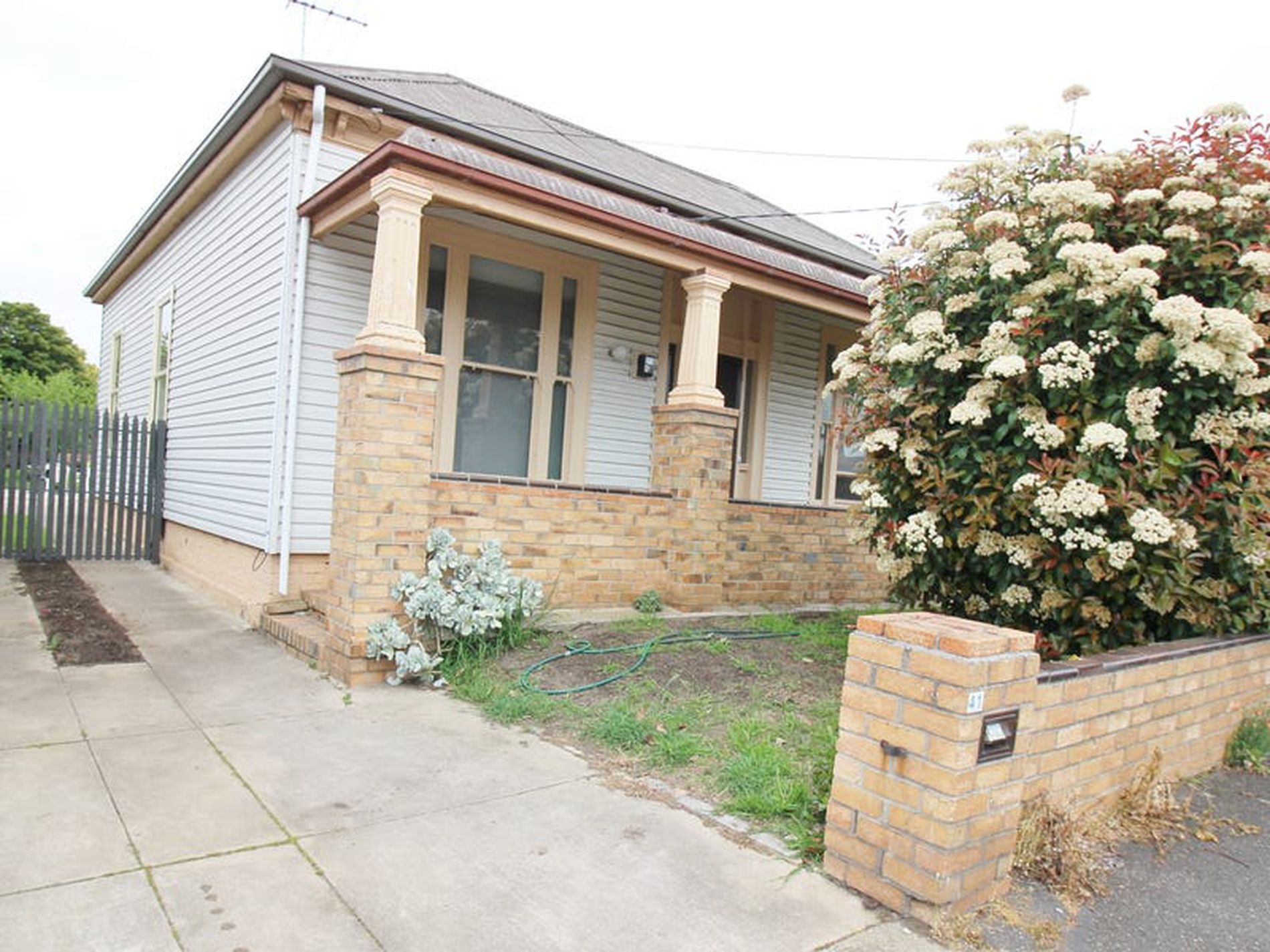 41 Hope Street, Geelong West