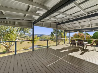 968 Monkey Gully Road, Goughs Bay