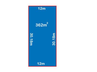 Lot 1, 64 Lot 1, 64 Lot 1, 64 Watling Avenue, Lynwood