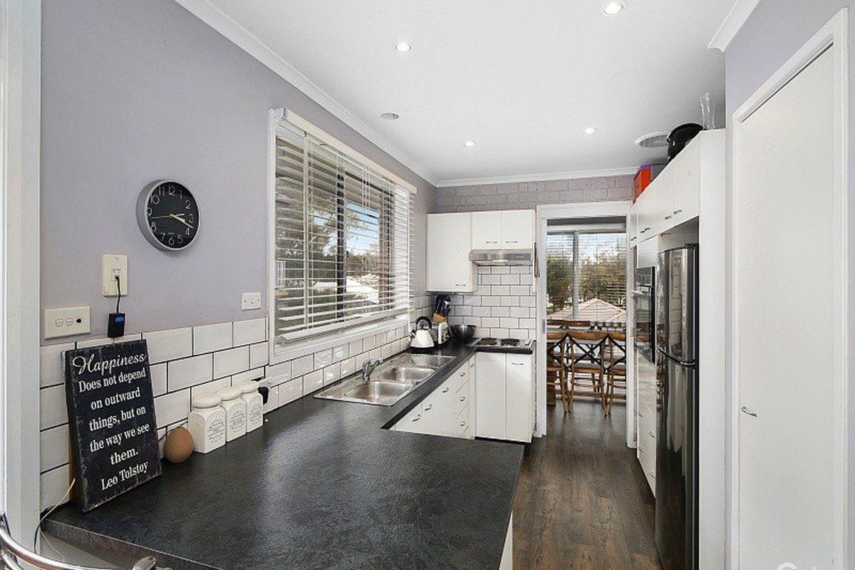 7 Raymond Terrace, Terrigal