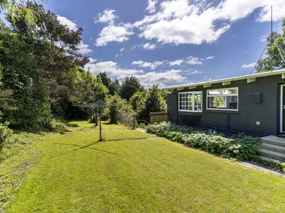 19 Swanson Street, Kaikorai