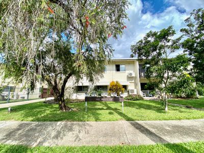 7 / 43 Mazlin Street, Edge Hill