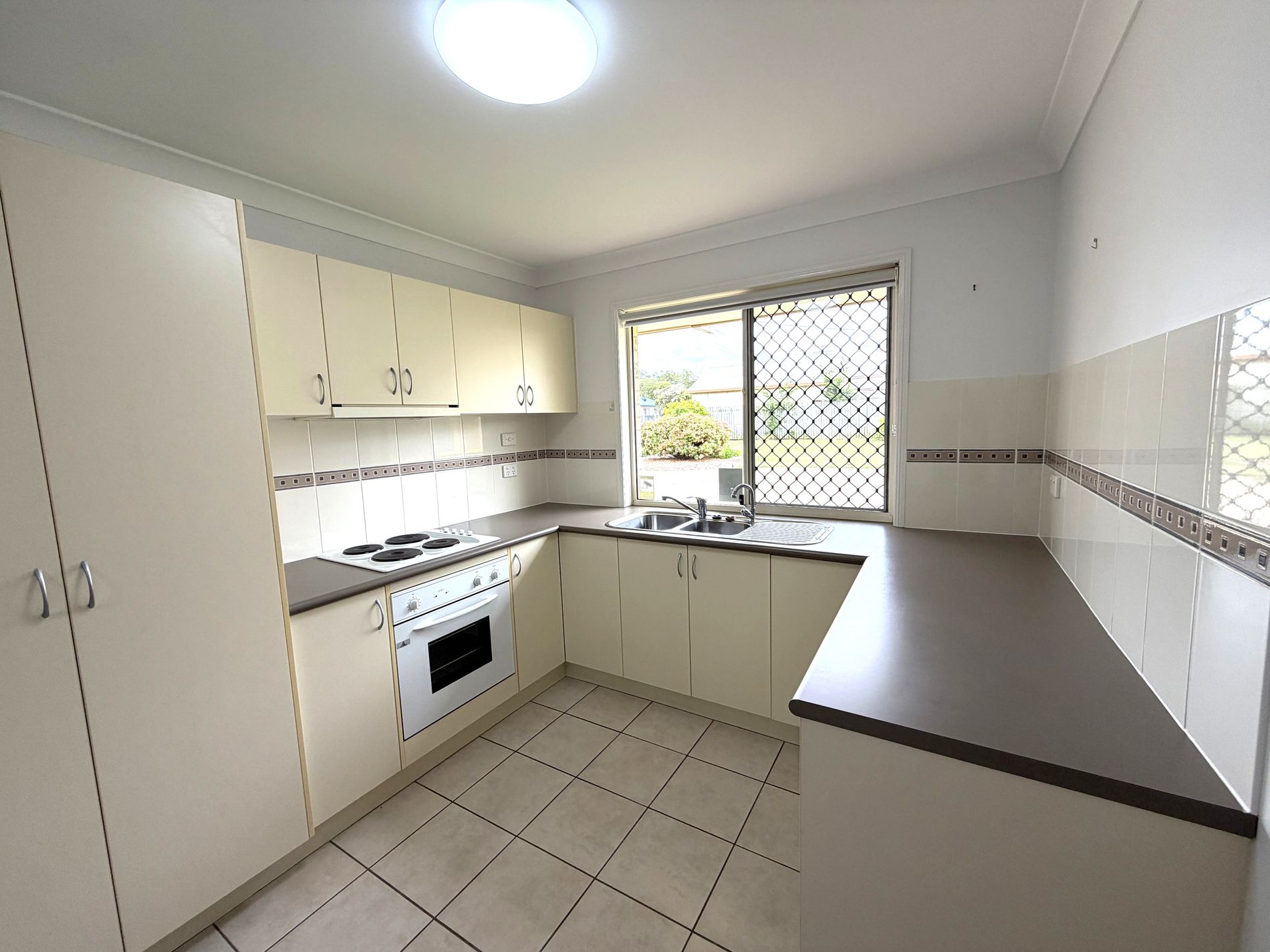 3 / 46 Burnett Street, Kingaroy