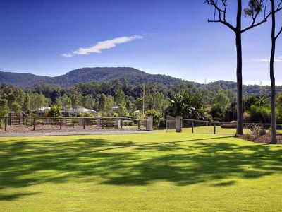 36 Diamantina Circle Riverside Estate, Karalee