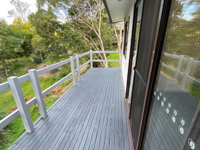 1 / 65A Monaro Street, Merimbula