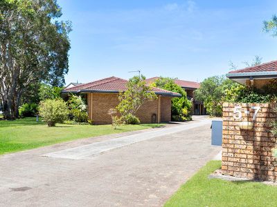 1 / 5-7 Newberry Pde, Brunswick Heads